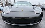2000 911 Thumbnail 9