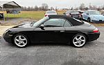 2000 911 Thumbnail 11