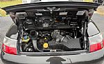 2000 911 Thumbnail 32