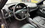 2000 911 Thumbnail 33
