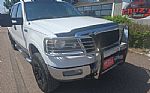 2004 F-150 Thumbnail 3