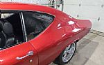 1968 Chevelle Thumbnail 7
