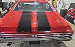 1968 Chevelle Thumbnail 9