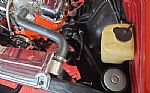 1968 Chevelle Thumbnail 56