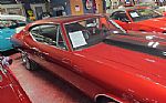 1968 Chevelle Thumbnail 83