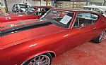 1968 Chevelle Thumbnail 93