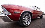 1968 Chevelle Thumbnail 100