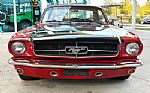 1965 Mustang Thumbnail 2