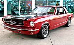 1965 Mustang Thumbnail 10
