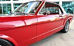 1965 Mustang Thumbnail 12