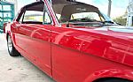1965 Mustang Thumbnail 17