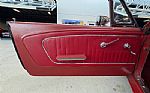1965 Mustang Thumbnail 21