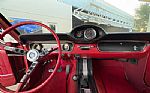 1965 Mustang Thumbnail 26