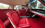 1965 Mustang Thumbnail 29