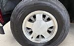 1997 C/K 1500 Series Thumbnail 21