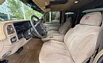 1997 C/K 1500 Series Thumbnail 26