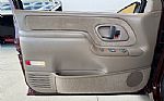 1997 C/K 1500 Series Thumbnail 24