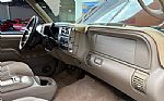 1997 C/K 1500 Series Thumbnail 31