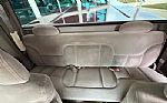 1997 C/K 1500 Series Thumbnail 28