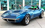 1969 Corevtte Thumbnail 1