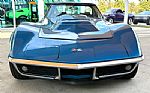1969 Corevtte Thumbnail 2