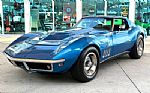 1969 Corevtte Thumbnail 11