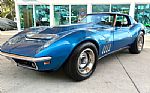 1969 Corevtte Thumbnail 12