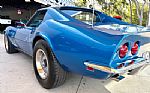 1969 Corevtte Thumbnail 15