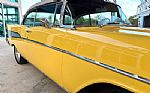 1957 Bel Air Thumbnail 18