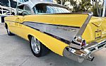 1957 Bel Air Thumbnail 15