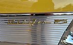 1957 Bel Air Thumbnail 22