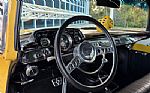 1957 Bel Air Thumbnail 24