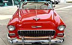 1955 Bel Air Thumbnail 3