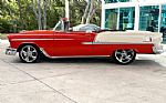 1955 Bel Air Thumbnail 10