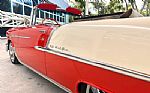1955 Bel Air Thumbnail 14