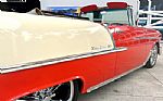 1955 Bel Air Thumbnail 17
