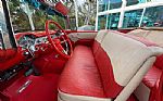 1955 Bel Air Thumbnail 31