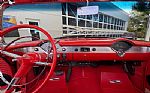 1955 Bel Air Thumbnail 34