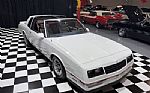 1987 Monte Carlo Thumbnail 7