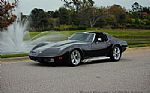 1973 Corvette Thumbnail 1