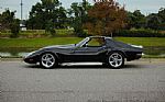 1973 Corvette Thumbnail 2