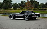 1973 Corvette Thumbnail 15
