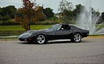 1973 Corvette Thumbnail 18
