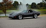1973 Corvette Thumbnail 19
