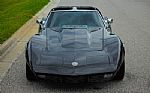 1973 Corvette Thumbnail 20