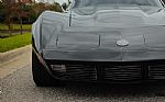 1973 Corvette Thumbnail 22
