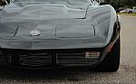 1973 Corvette Thumbnail 23