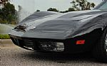 1973 Corvette Thumbnail 25