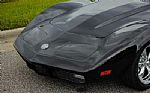 1973 Corvette Thumbnail 24