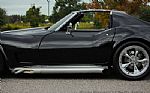 1973 Corvette Thumbnail 27